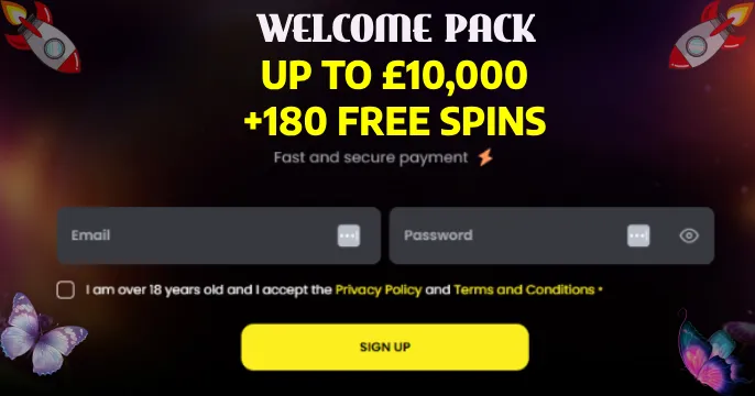 Moonwin Casino